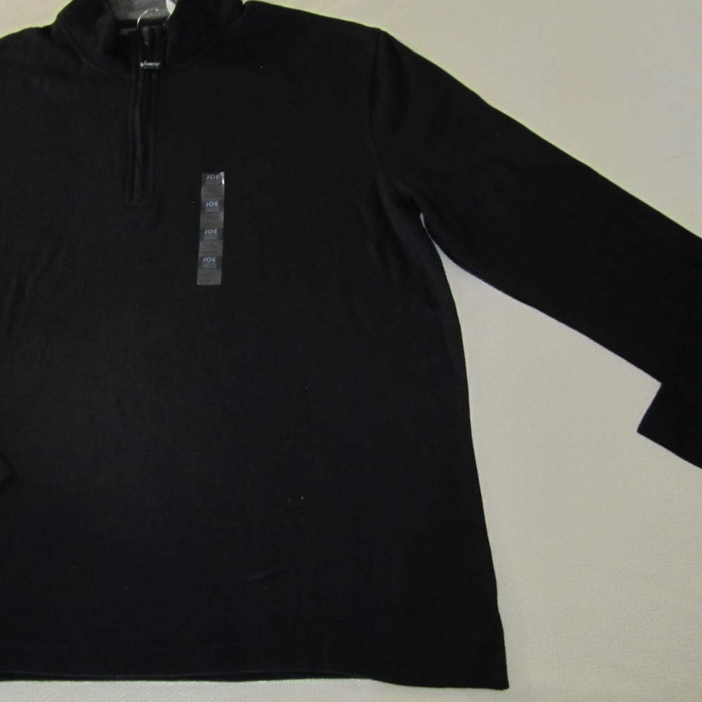 Joe Abboud Men Sweater